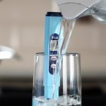 Adoucisseur d'eau
