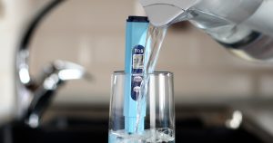 category-Adoucisseur d'eau