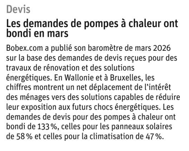 Article-La-Libre-devis-pompe-chaleur-202603.png
