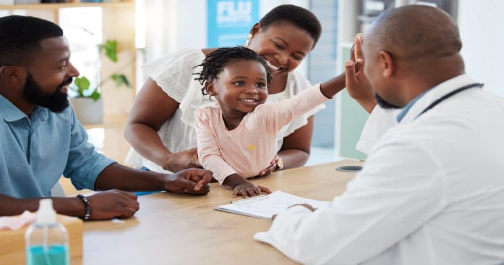 Assurance complémentaire Mutualité Neutre