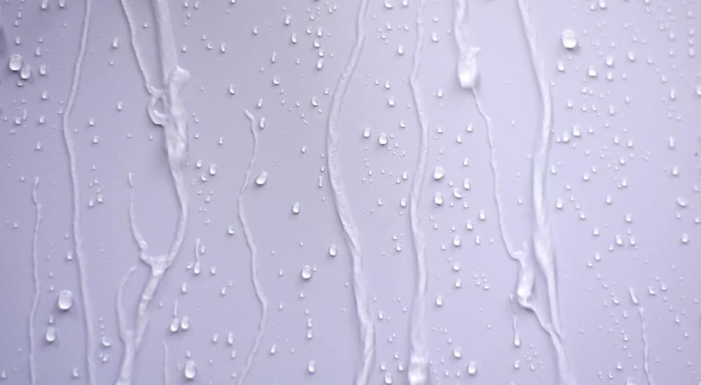banner_2