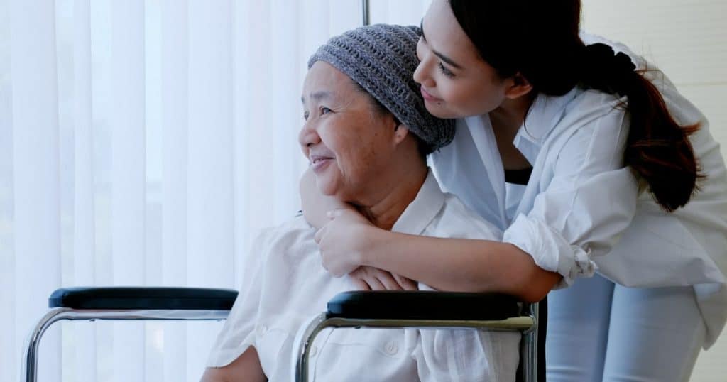 La couverture HospiSelect prévoit la prise en charge de 30 maladies graves