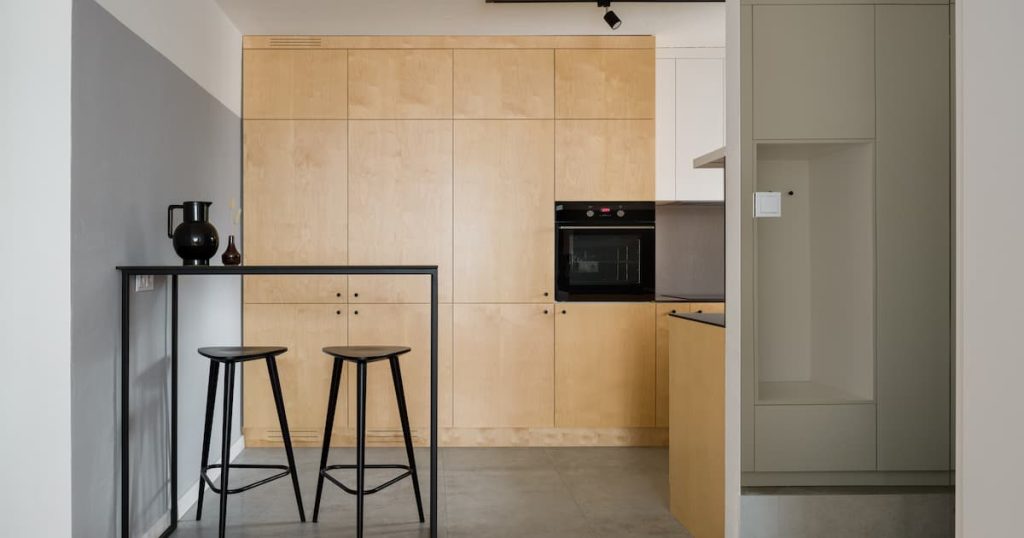 Cuisine-avec-sol-en-ciment-1024x538.jpg