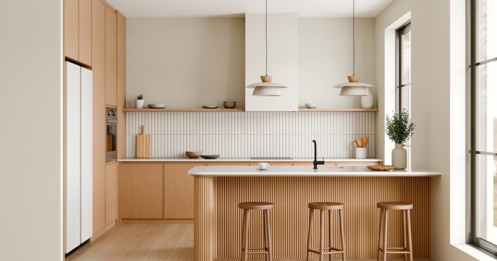Cuisine-en-bois-japandi-clair-1024x538.jpg
