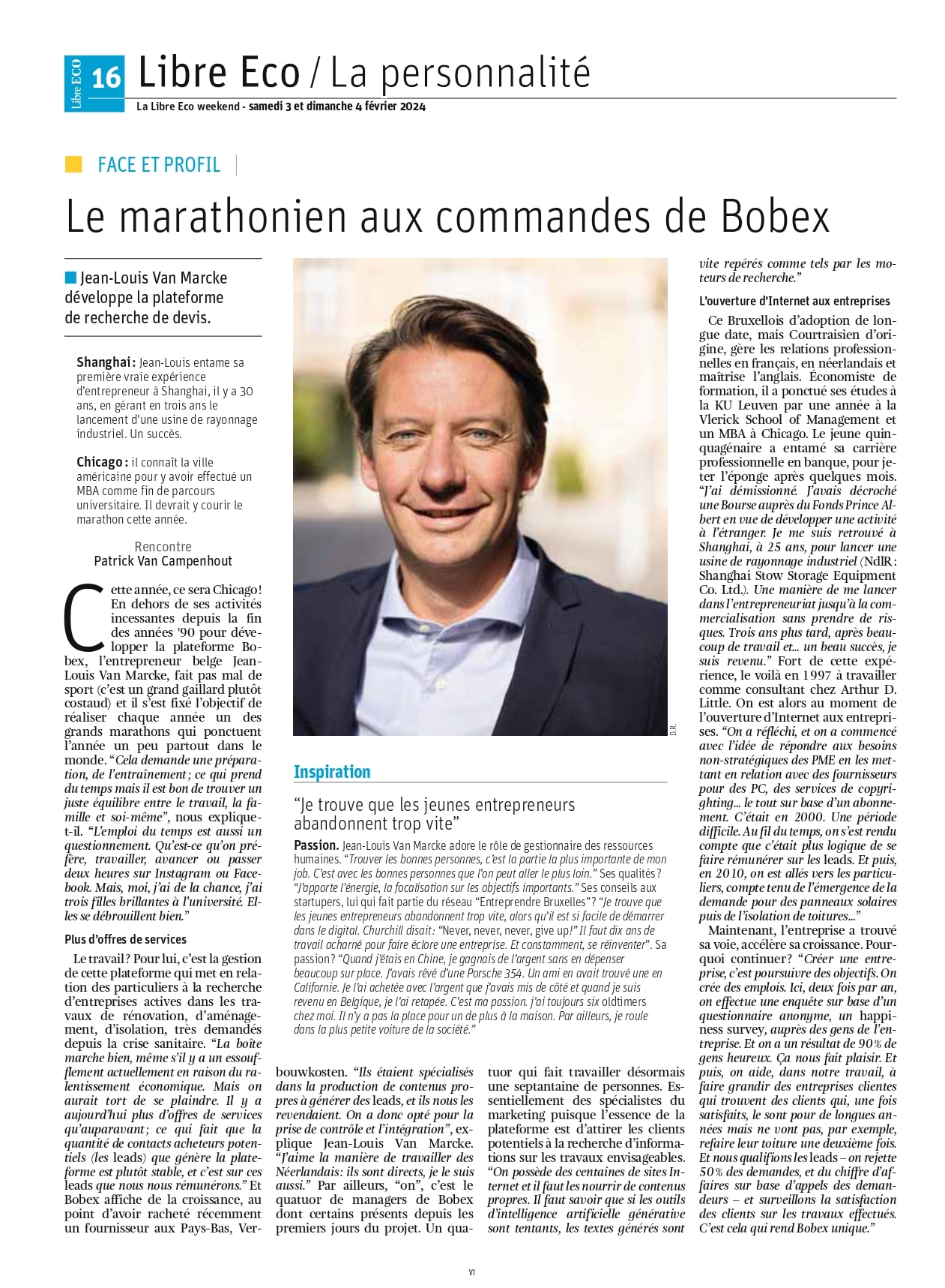 Jean-Louis_LaLibre_Bobex_marathonien.jpg