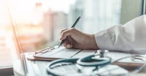 category-Assurance frais médicaux ambulatoires