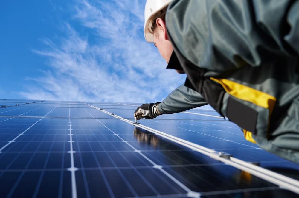 Devis panneaux solaires rapide mont st jean - Trouver un devis panneaux photovoltaïques  2360