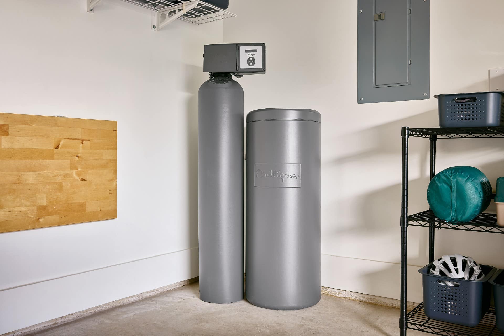 RequiemForARegimen-Culligan0580-1.jpg