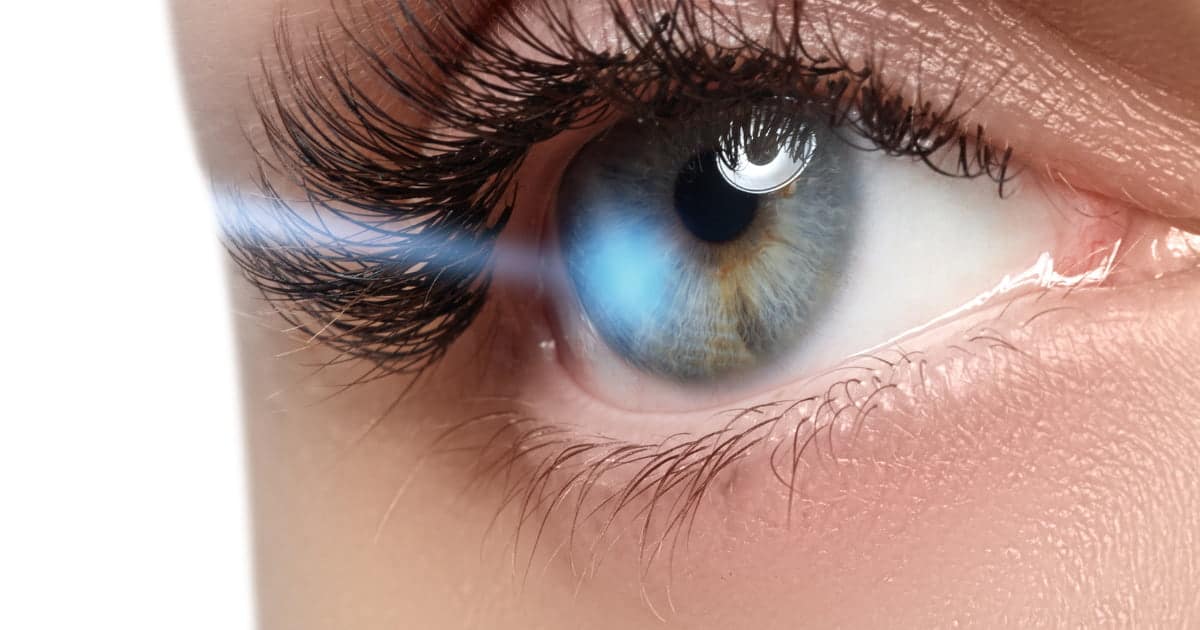 banner_2