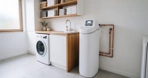 category-Adoucisseur d'eau