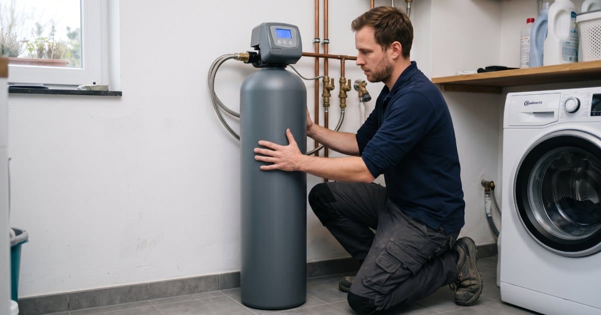 banner_2