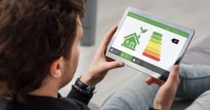 category-Audit logement