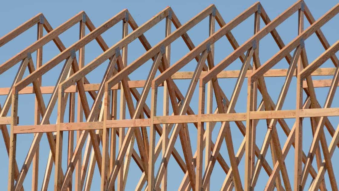 Charpente préfabriquée avantages, installation et coûts en 2026 — free download