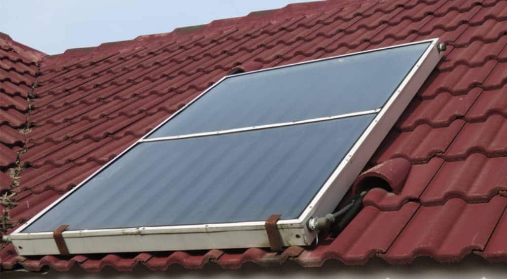 Devis panneaux solaires rapide artigues - Trouver un devis panneaux photovoltaïques  9460