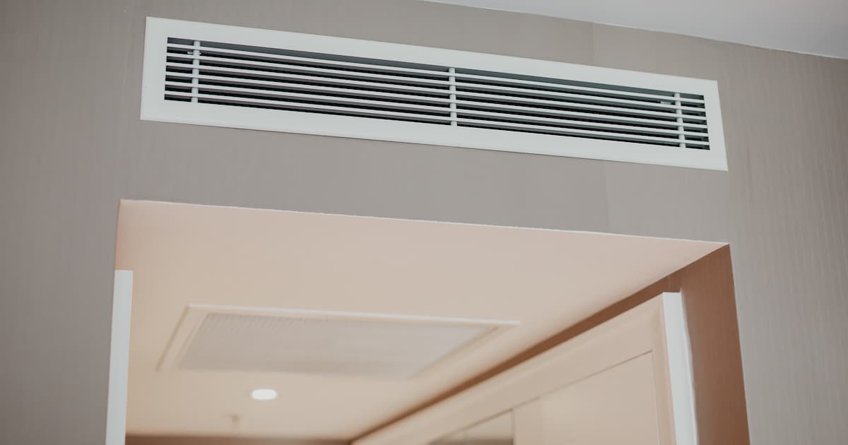 banner_2