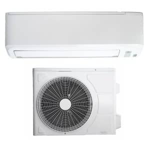 climatiseur-split-min-300x300.jpg