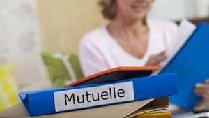 category-Mutuelle