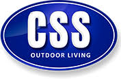 logo css outdoor living