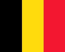 drapeau-belge-min.jpg