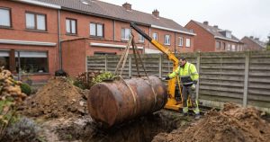 category-Enlèvement citerne à mazout