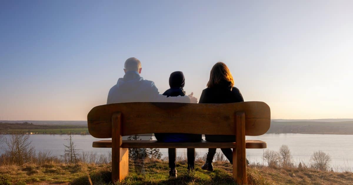 banner_2