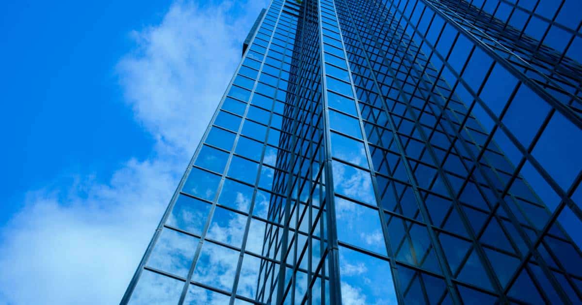 banner_2
