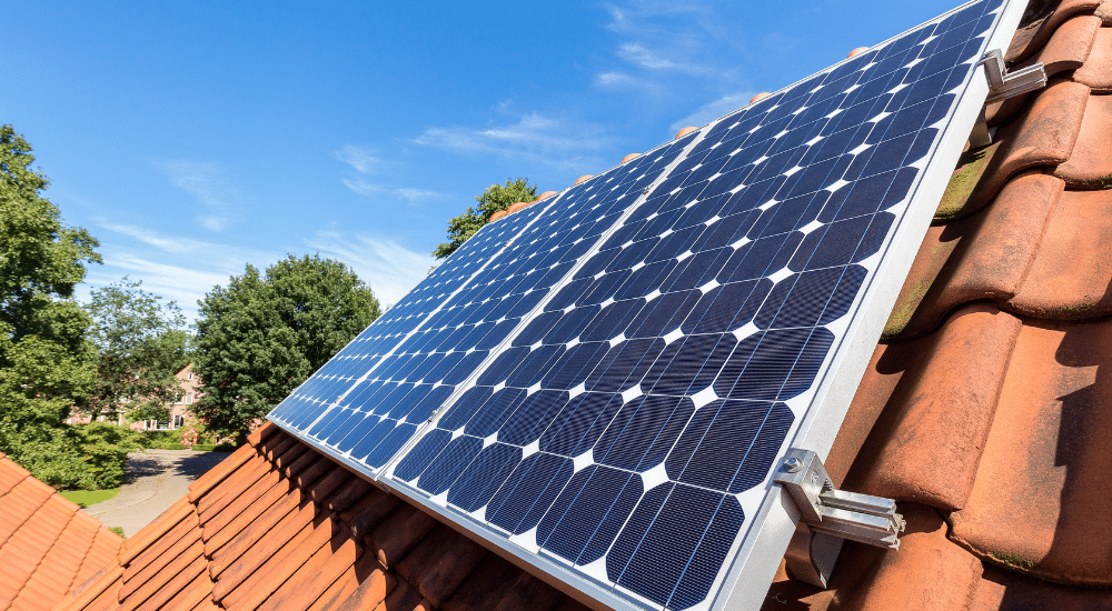Le prix d'une installation photovoltaïque adéquate