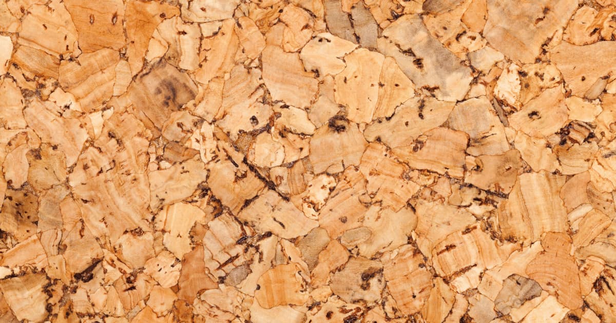banner_2