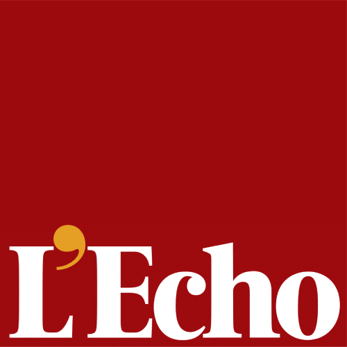 logo-lEcho.png