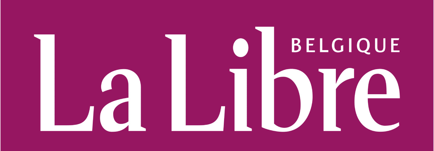 logo-laLibre.png