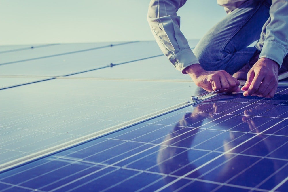 SolarWatt, Canadian Solar ou Ikea ; Quelles sont les meilleures marques de panneaux photovoltaïques ?