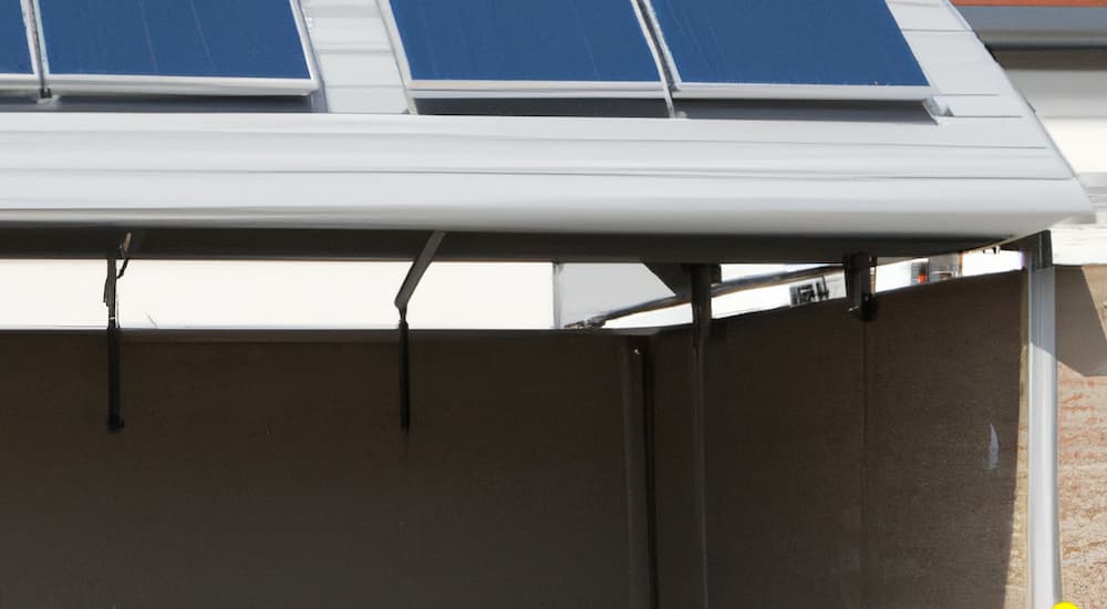 panneaux-solaires-sur-carport-avec-toit-incline.jpg