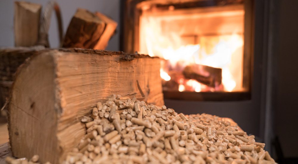 Meilleur Ventilateur Poêle à bois 2024 