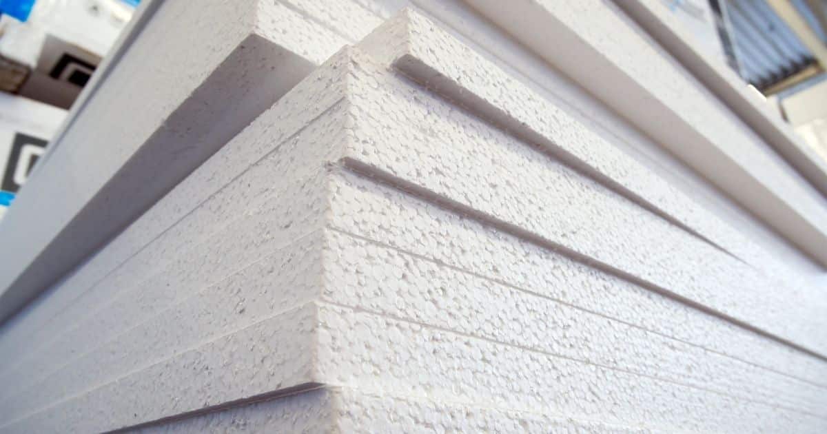 banner_2