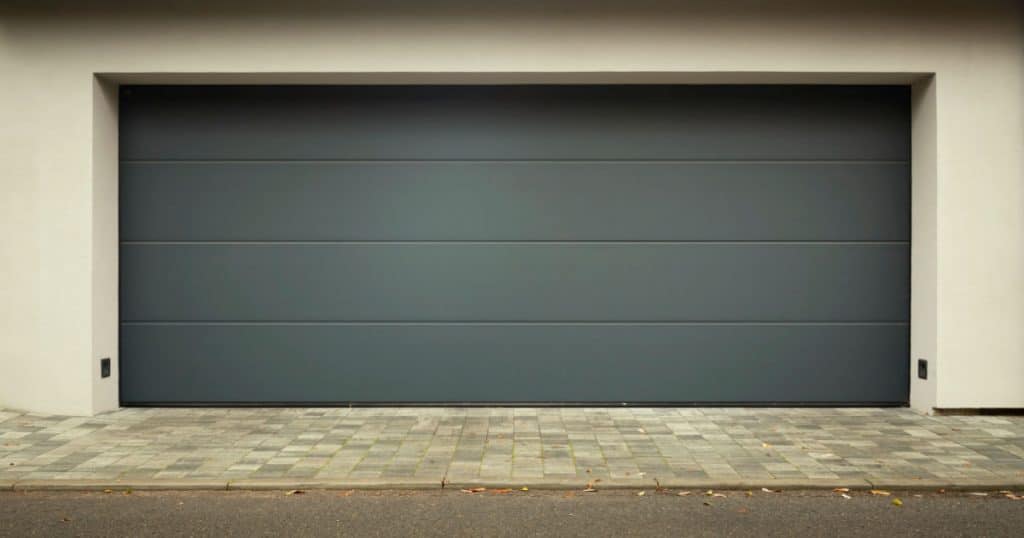 porte-garage-aluminium-min-1024x538.jpg