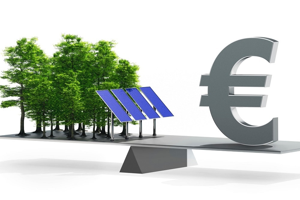 Prime panneaux solaires en Wallonie 2021