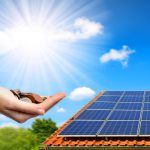 Quelles primes pour vos panneaux solaires en Flandre en 2021 ?