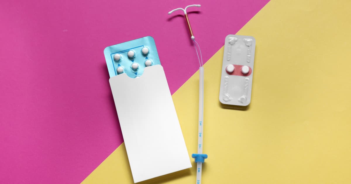 banner_2