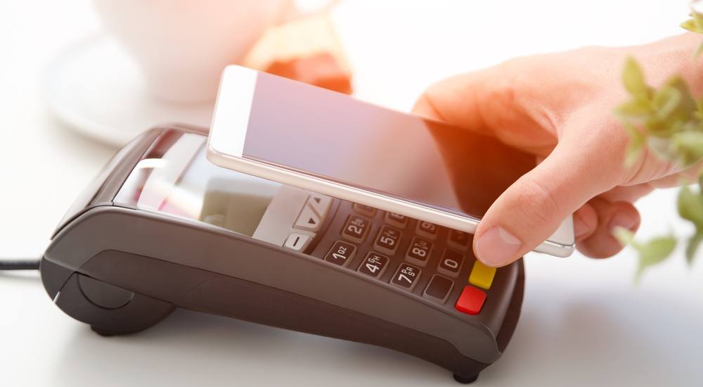 Un terminal de paiement Bancontact : Combien ça coûte ?
