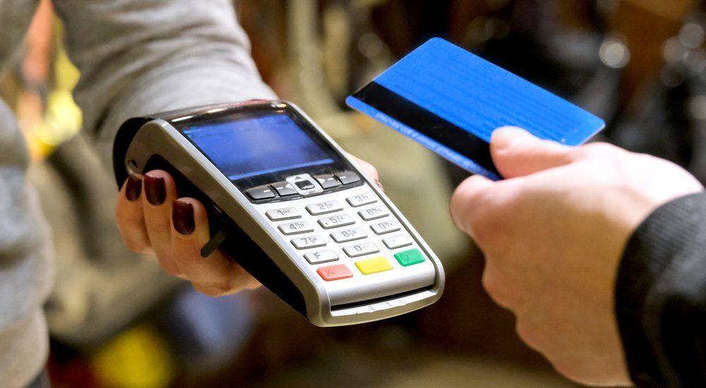Quels sont les avantages d'un terminal de paiement mobile ? 