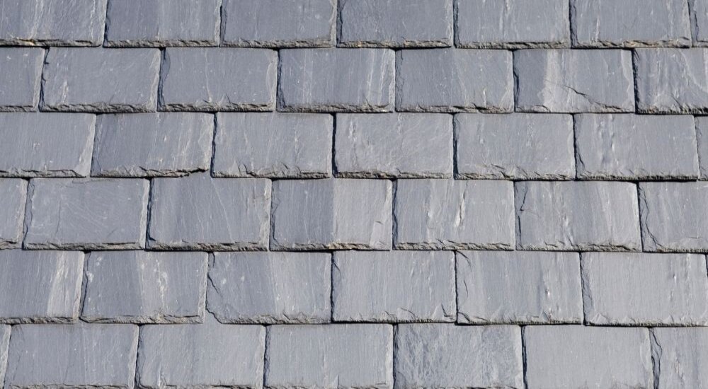 Guide complet sur les toitures en ardoise prix et installation