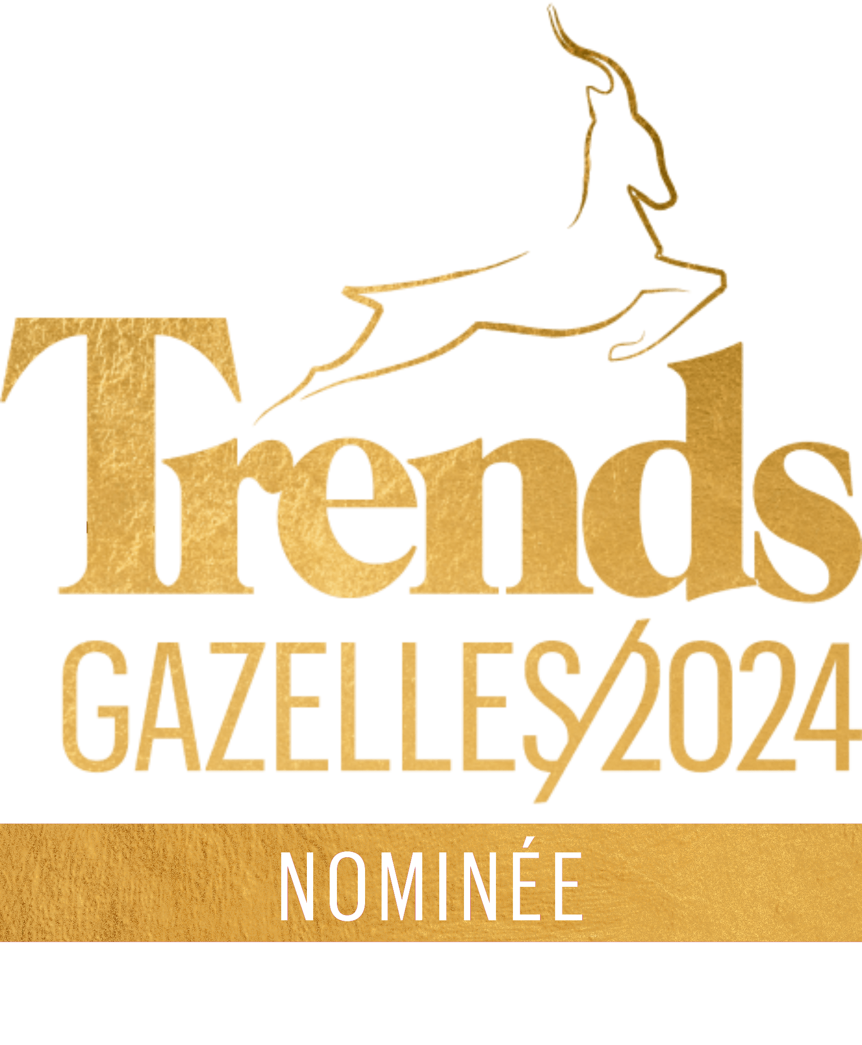 trends_gazellen_gold_2024_FR