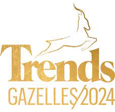 trends_gazelles_2024.jpg