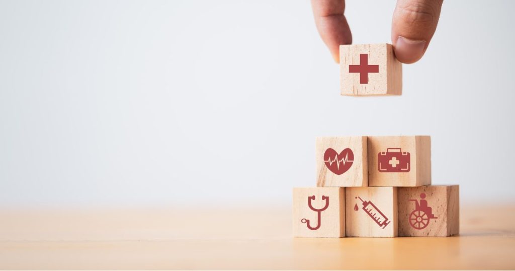 Hospitalisatieverzekering na pensioen 