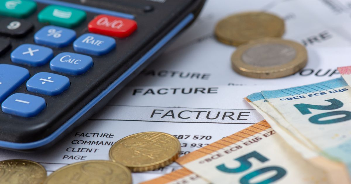 Facturen kunnen duur uitvallen als je geen hospitalisatieverzekering hebt