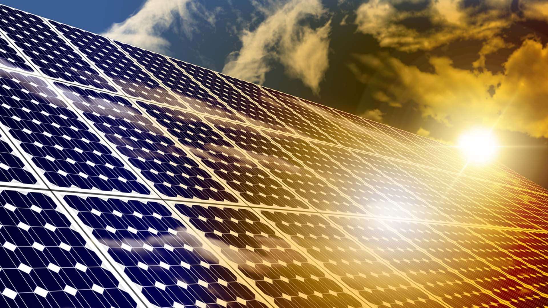 Batterij zonnepanelen: prijs en premie [2023]