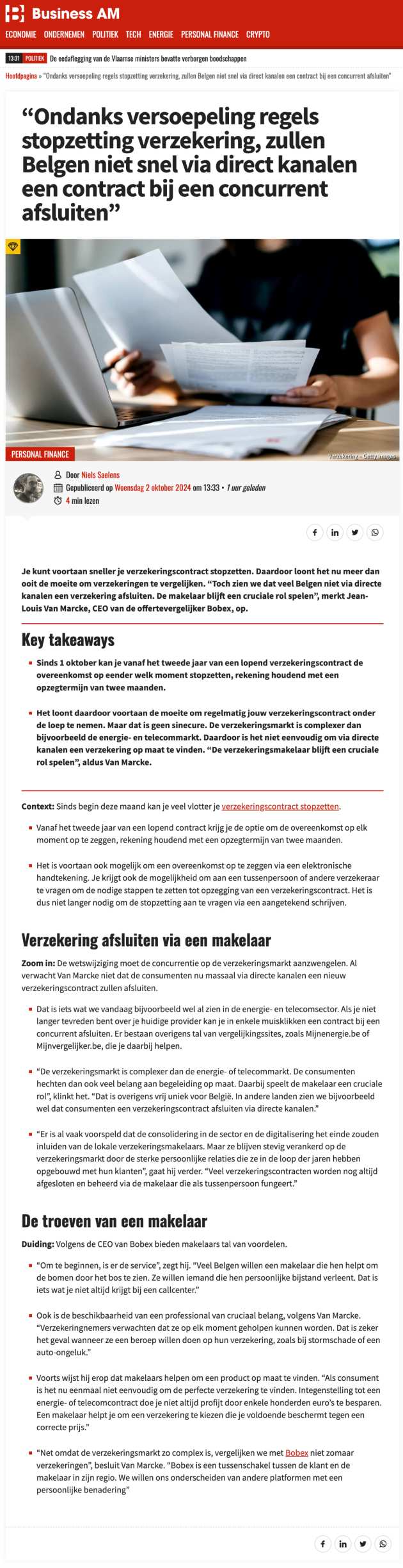 241002_Business-AM_NL_Bobex-verzekeringen-pdf.jpg