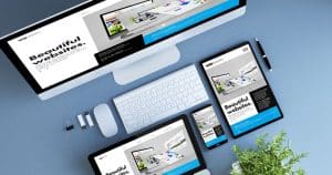 category-Website laten maken