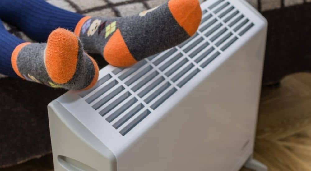 uitspraak Boost Afwijken Convector en radiator: wat zijn de verschillen? | Bobex.be