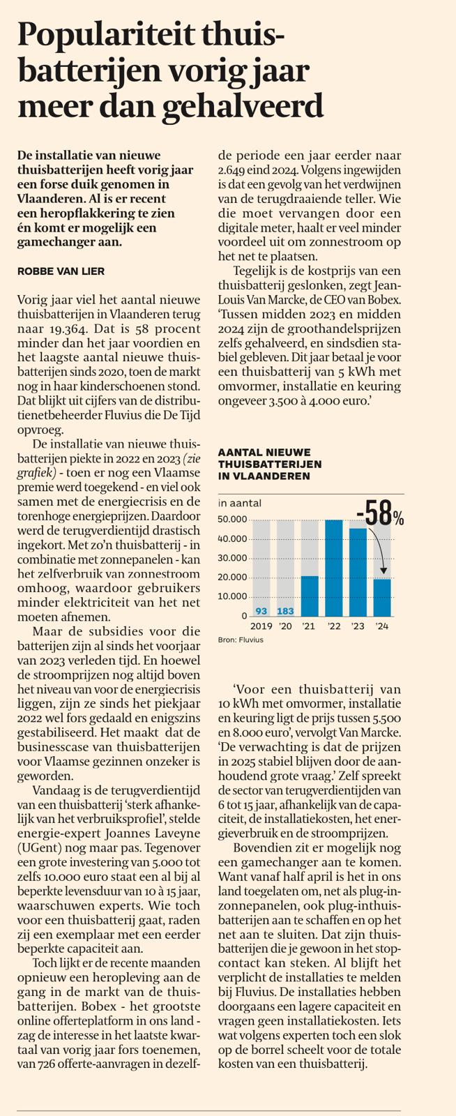 De-tijd.jpg